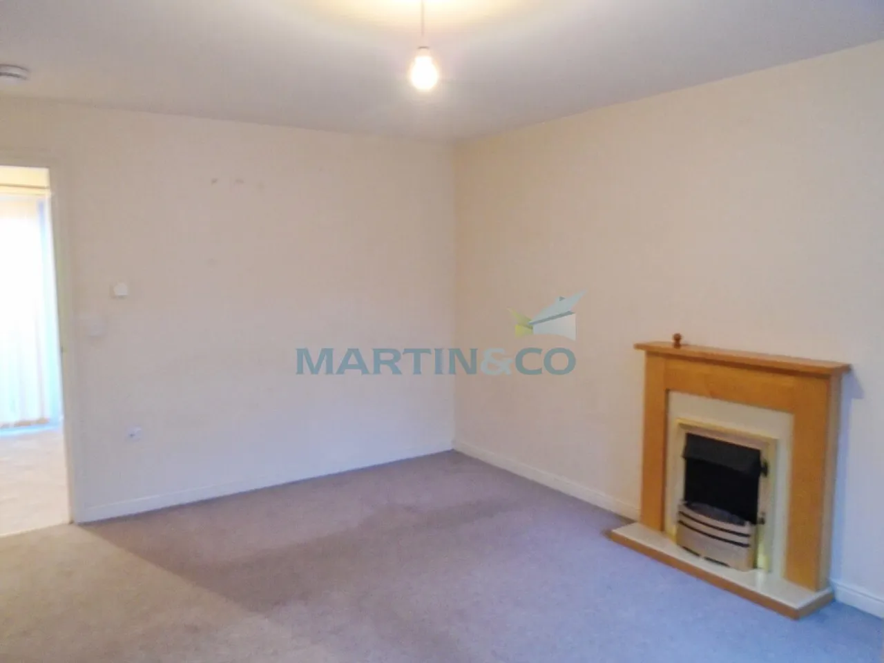 Pavillion Way, S5, photo 3