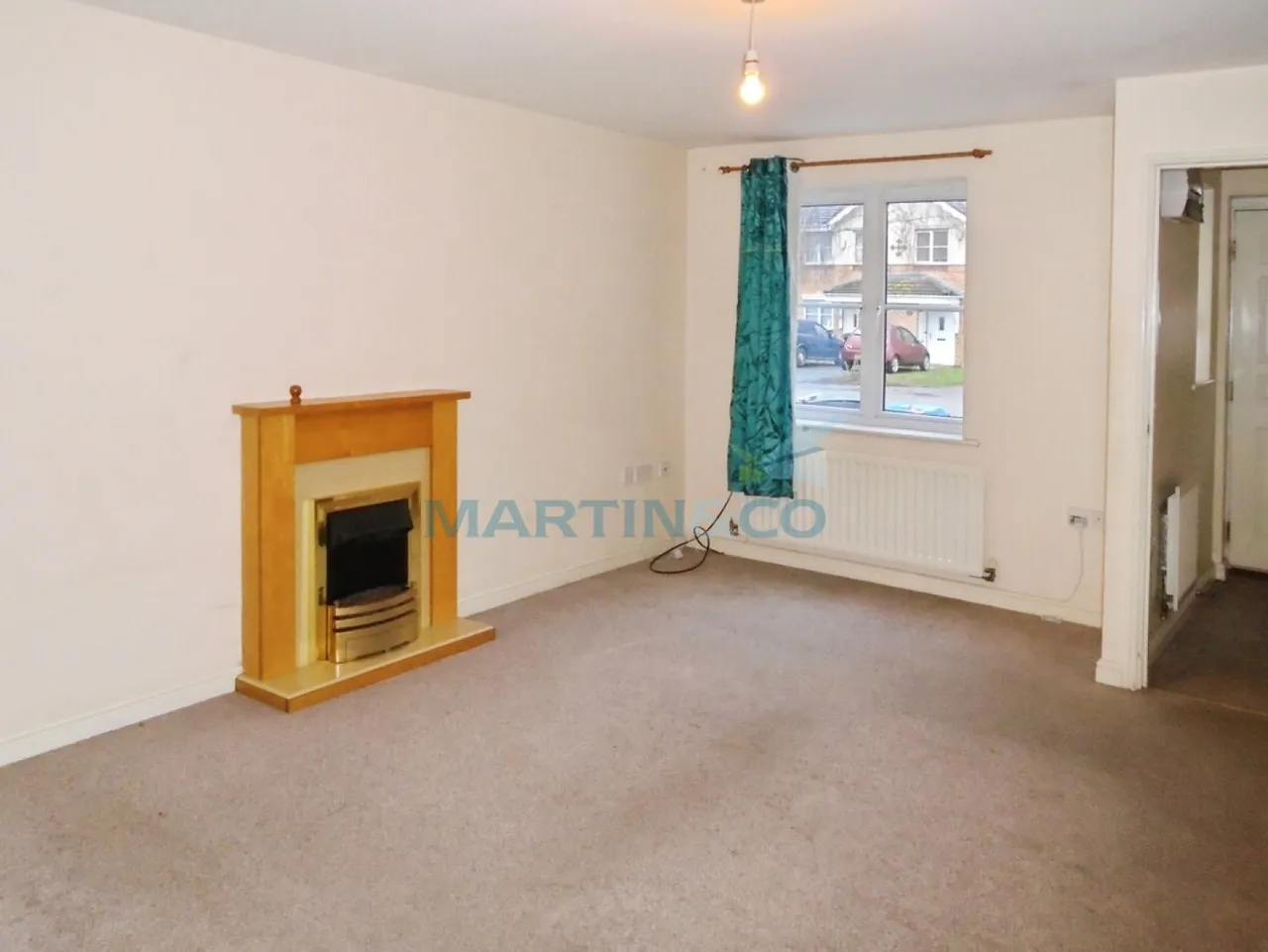 Pavillion Way, S5, photo 2