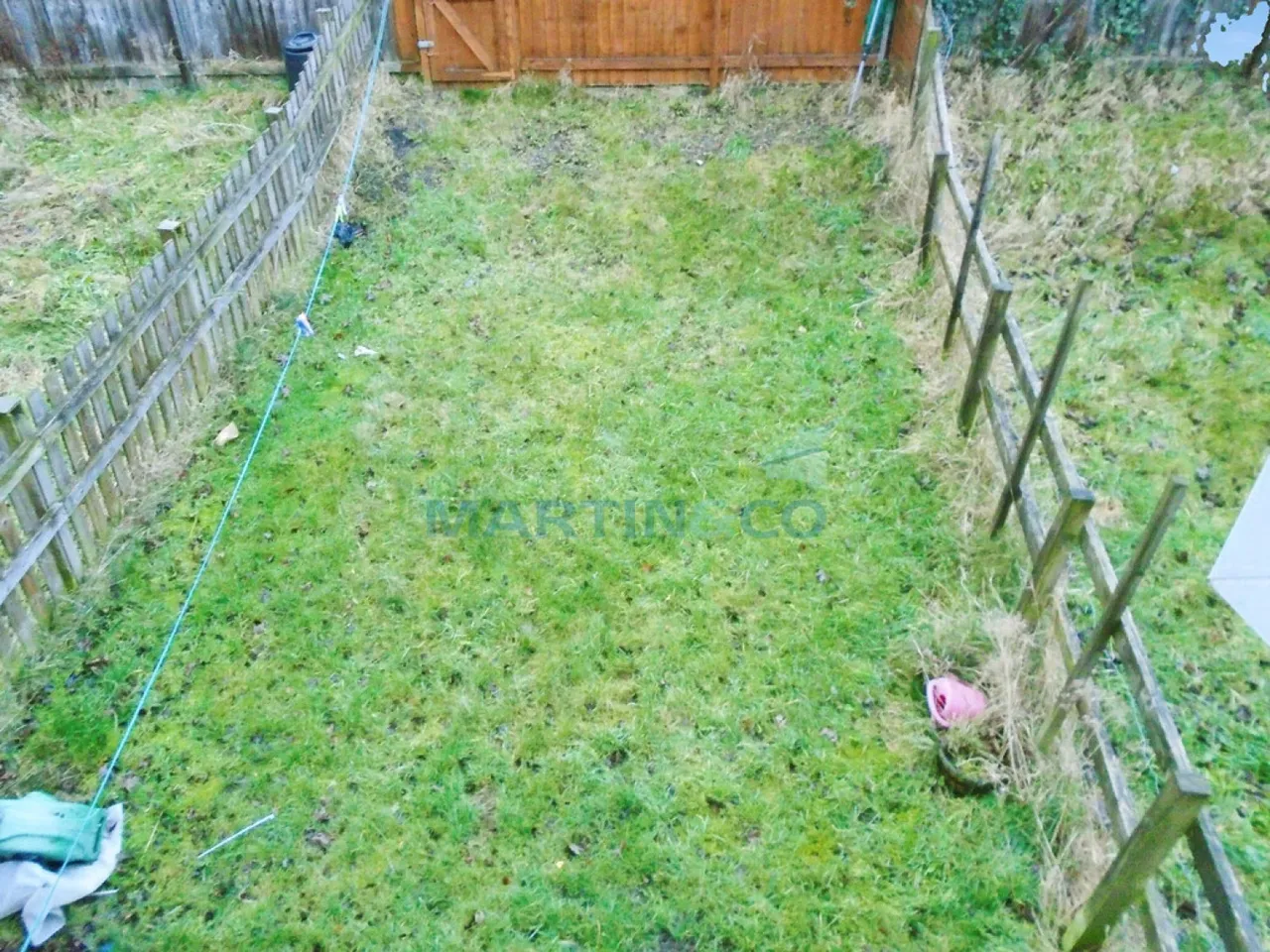 Pavillion Way, S5, photo 5