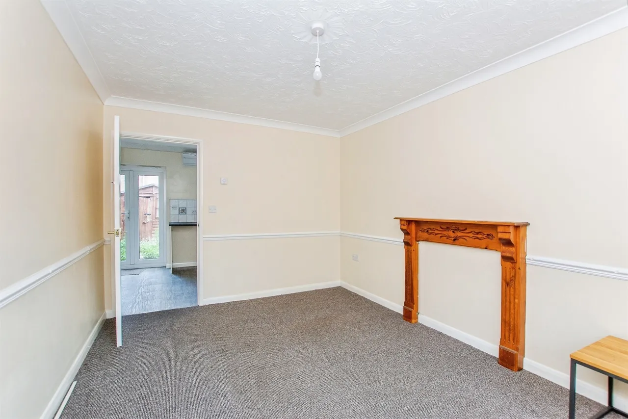 Conference Way, Wisbech, PE13, photo 6