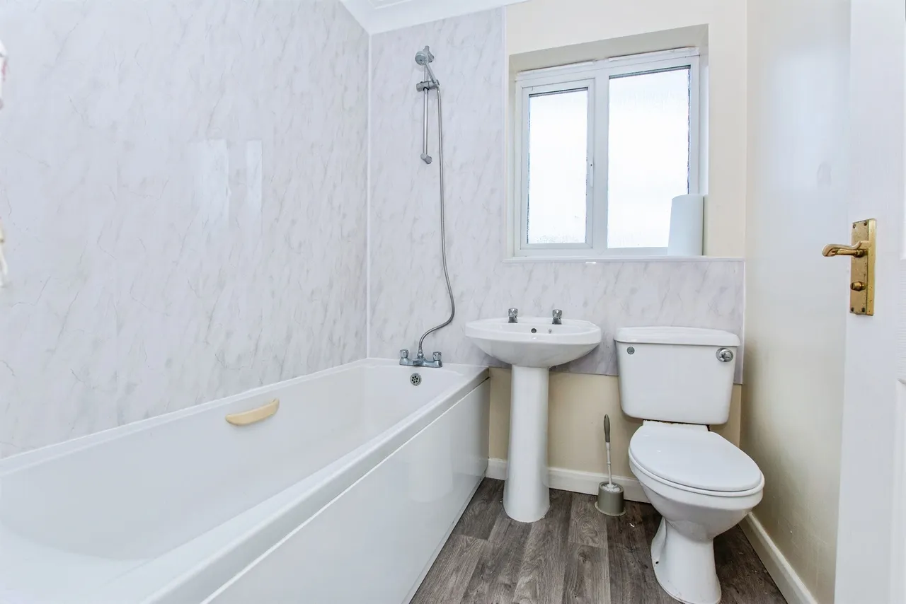 Conference Way, Wisbech, PE13, photo 13