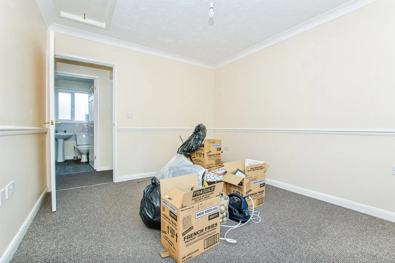 Conference Way, Wisbech, PE13, photo 10