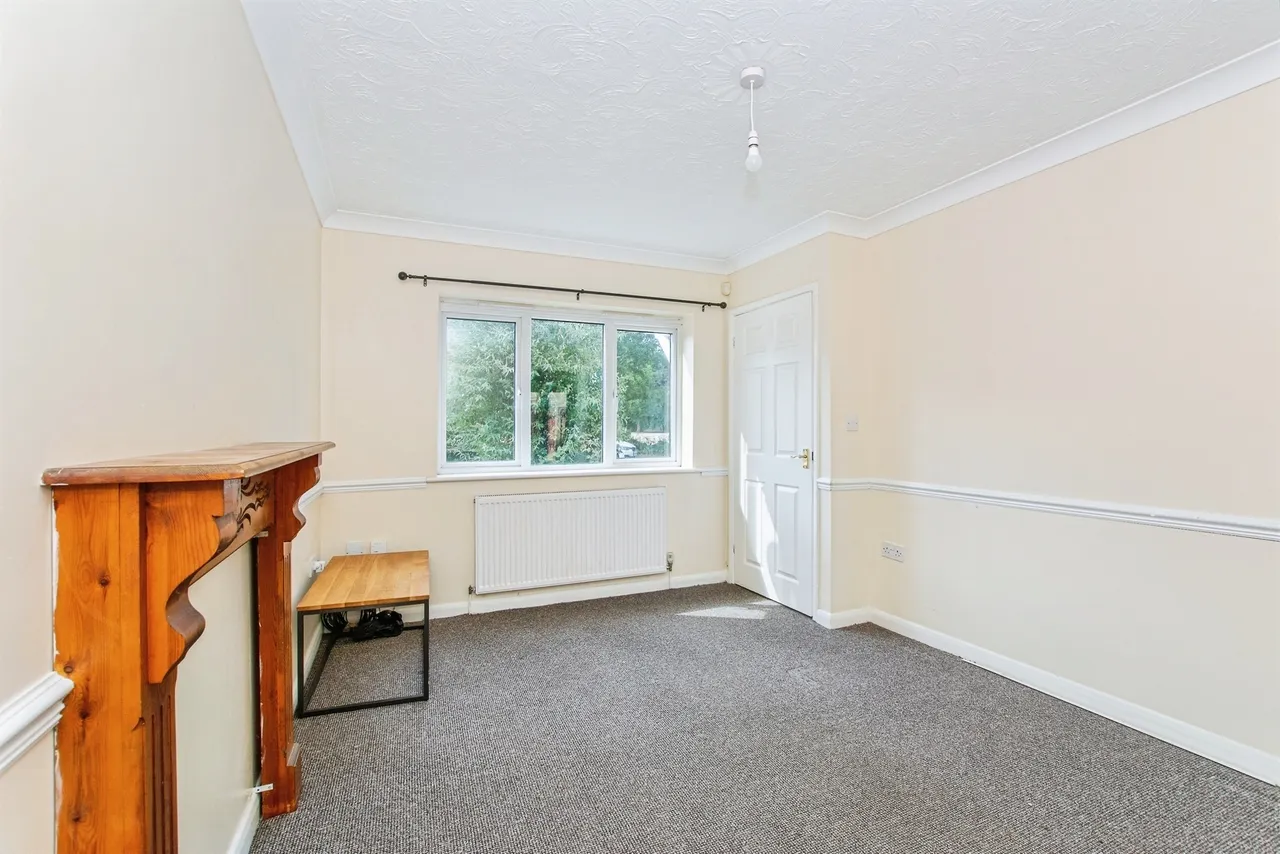 Conference Way, Wisbech, PE13, photo 5