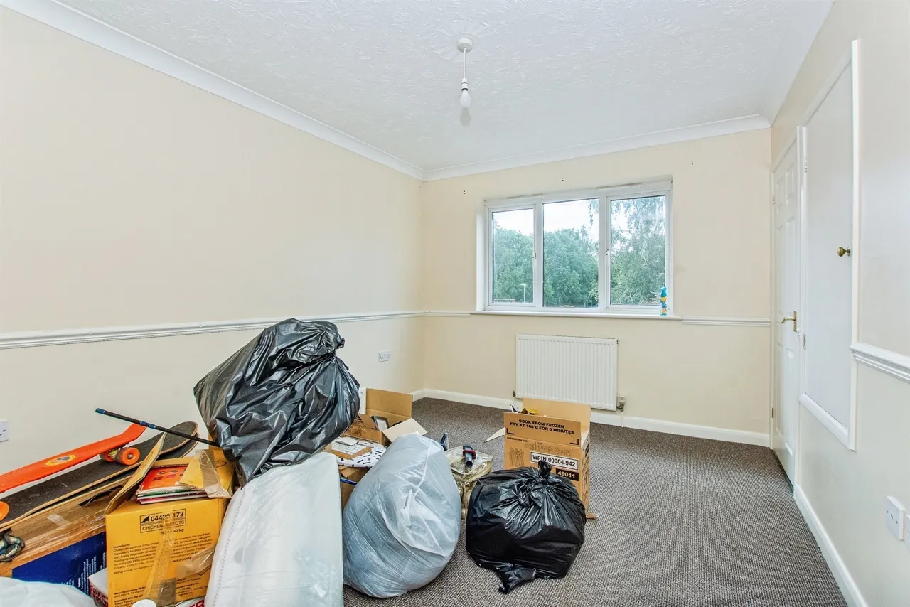 Conference Way, Wisbech, PE13, photo 9
