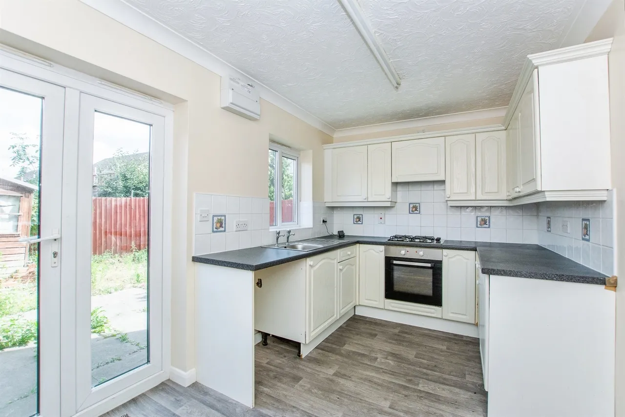 Conference Way, Wisbech, PE13, photo 2