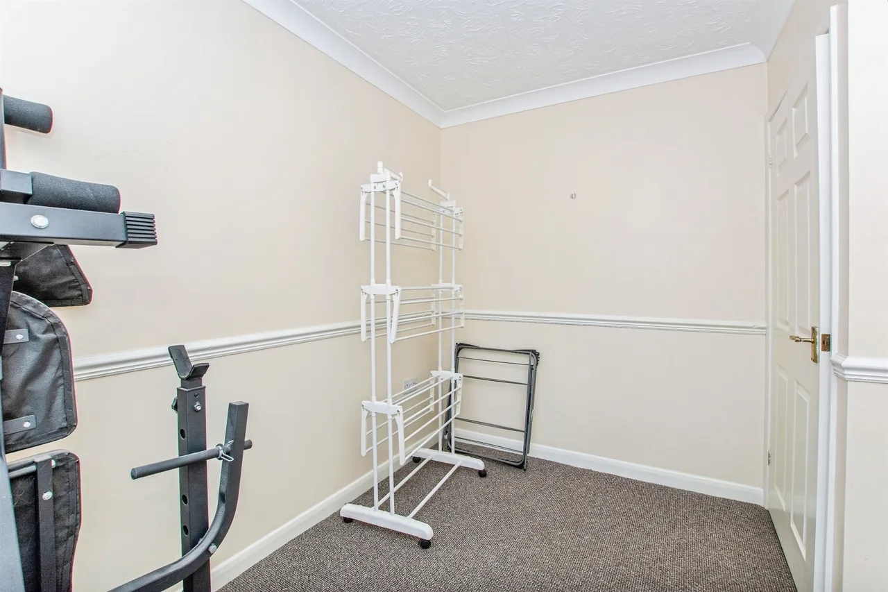 Conference Way, Wisbech, PE13, photo 12