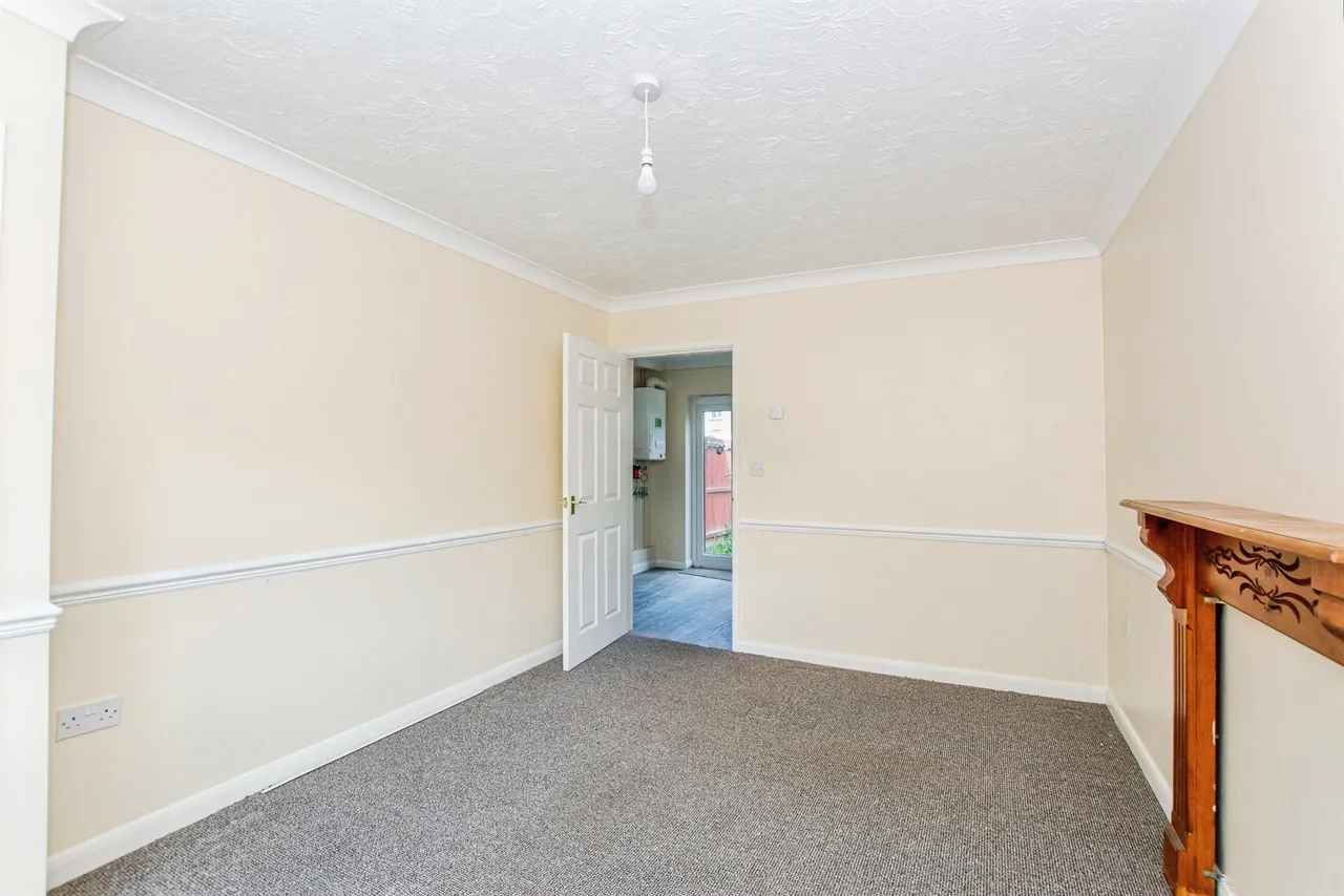 Conference Way, Wisbech, PE13, photo 7