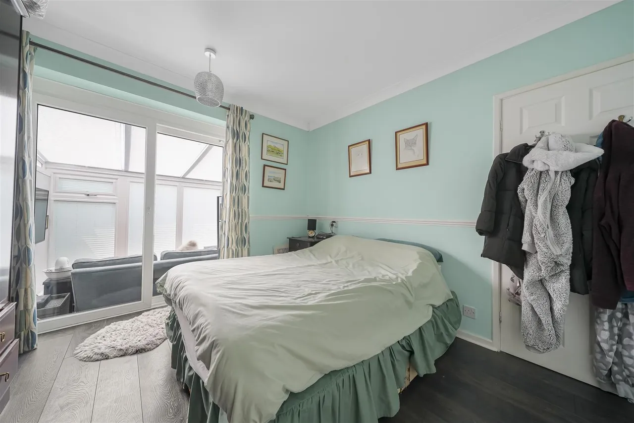 Grasmere Road, Loughborough, photo 13