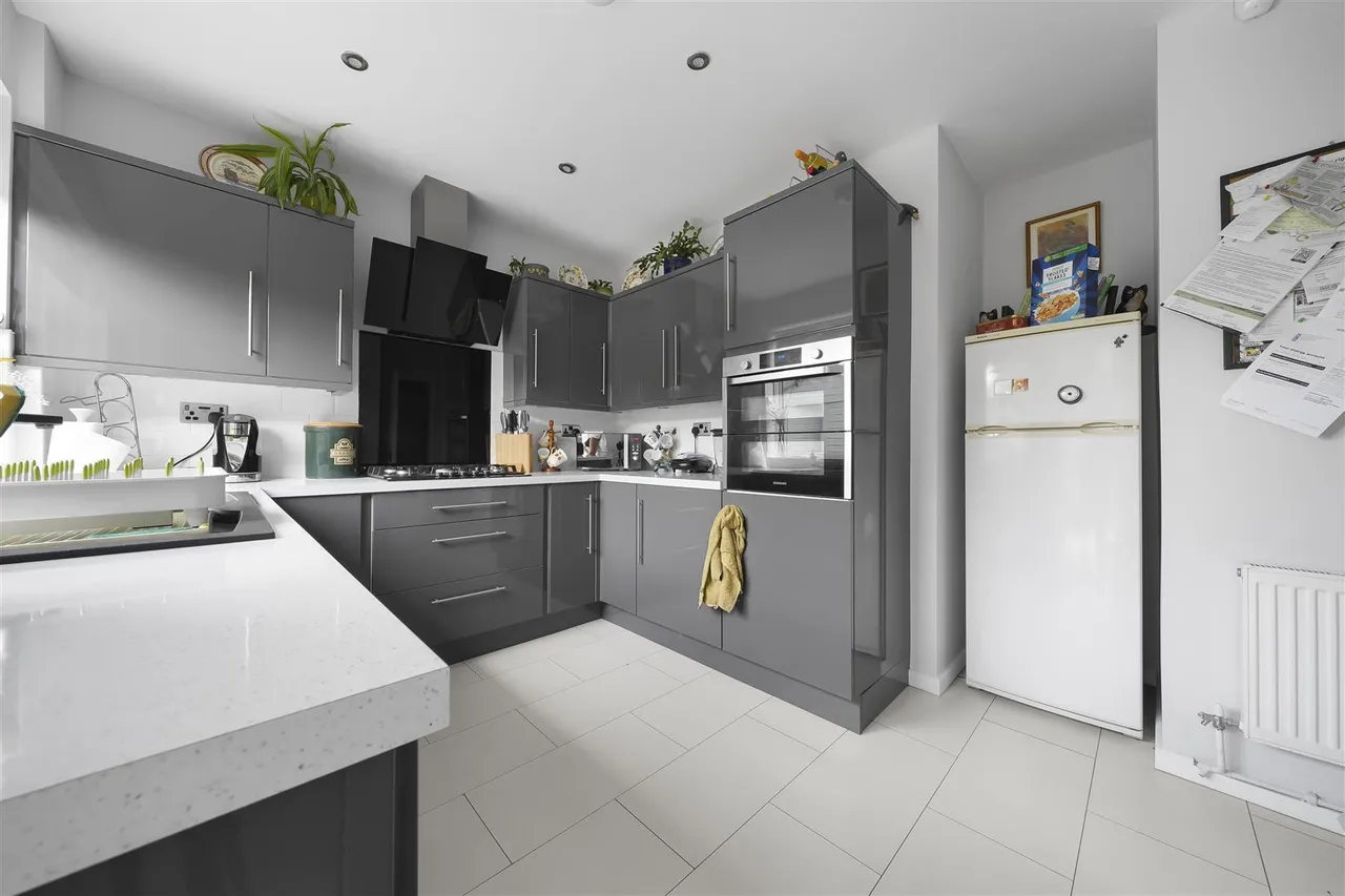 Grasmere Road, Loughborough, photo 7