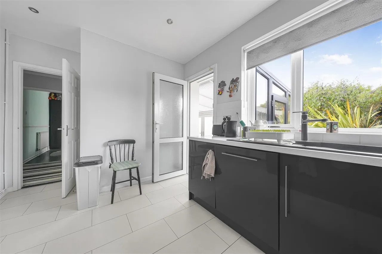 Grasmere Road, Loughborough, photo 8