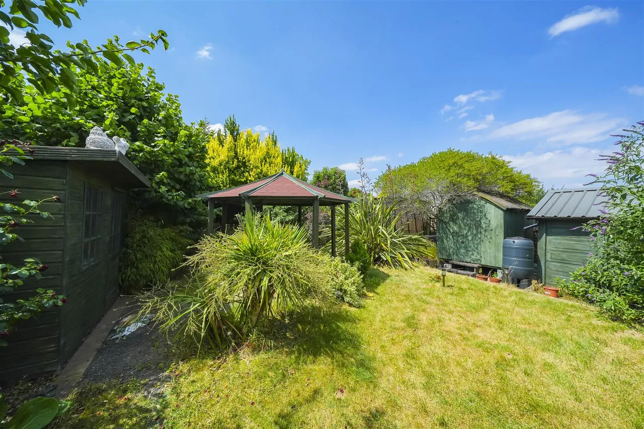 Grasmere Road, Loughborough, photo 18