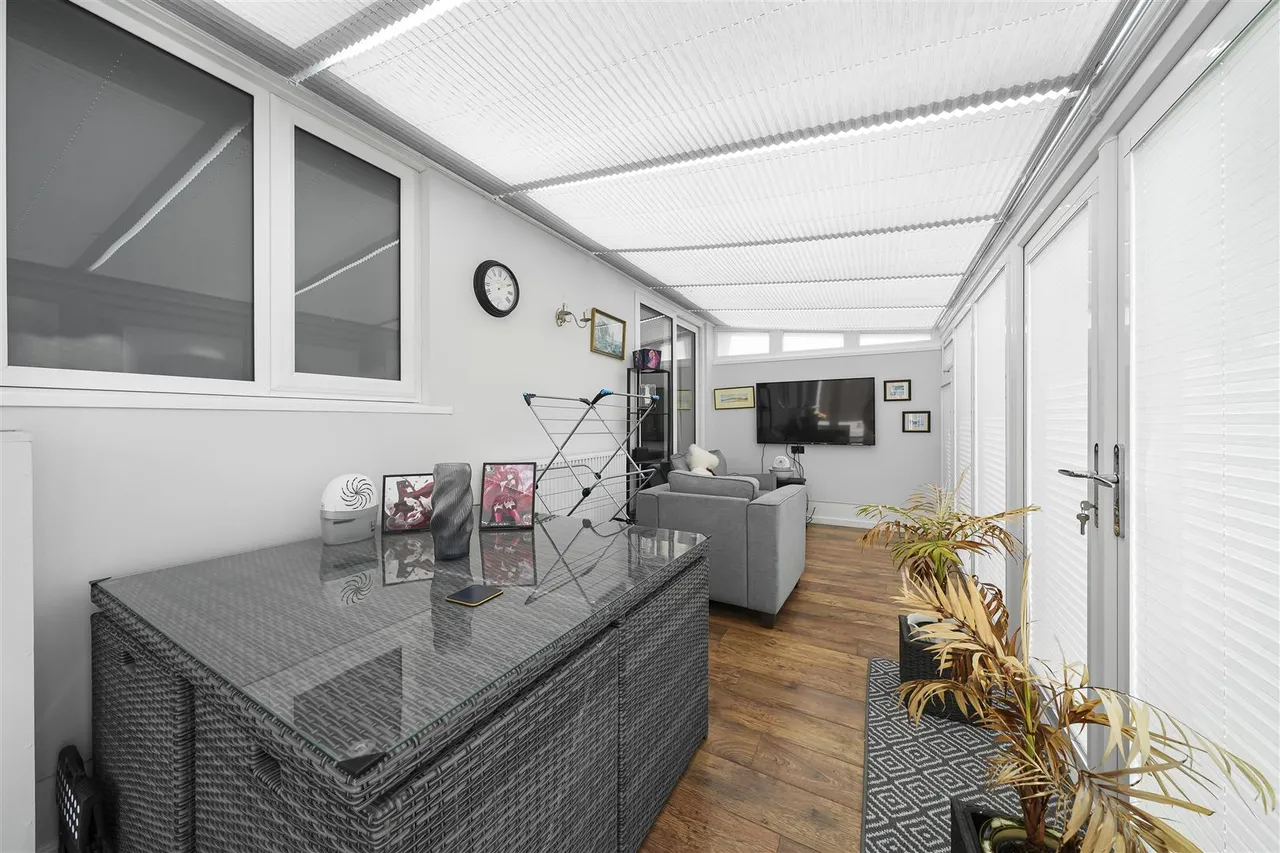 Grasmere Road, Loughborough, photo 9