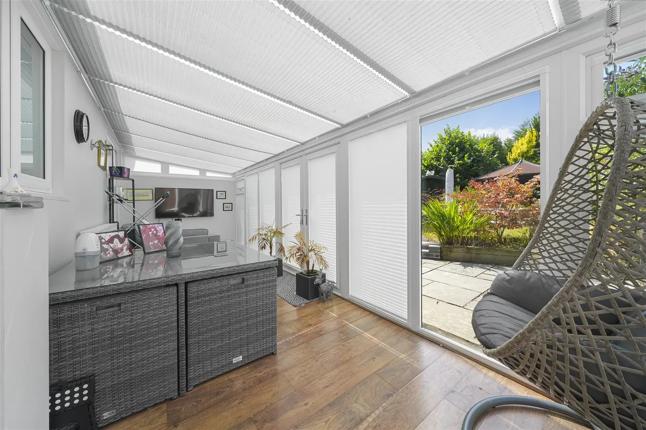 Grasmere Road, Loughborough, photo 10