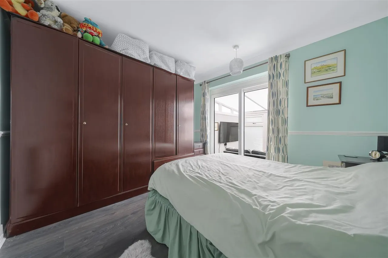 Grasmere Road, Loughborough, photo 12