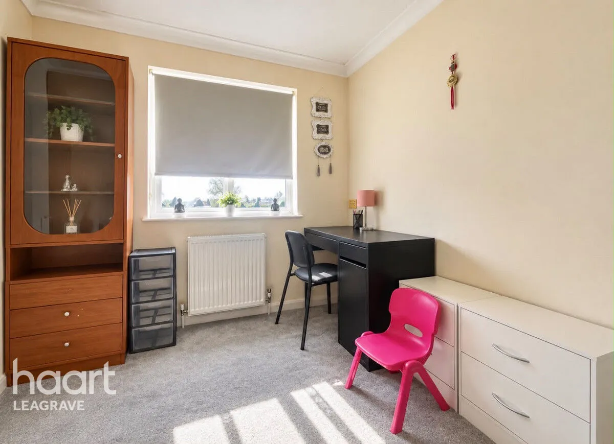 Hill Rise, Luton, LU3, photo 11