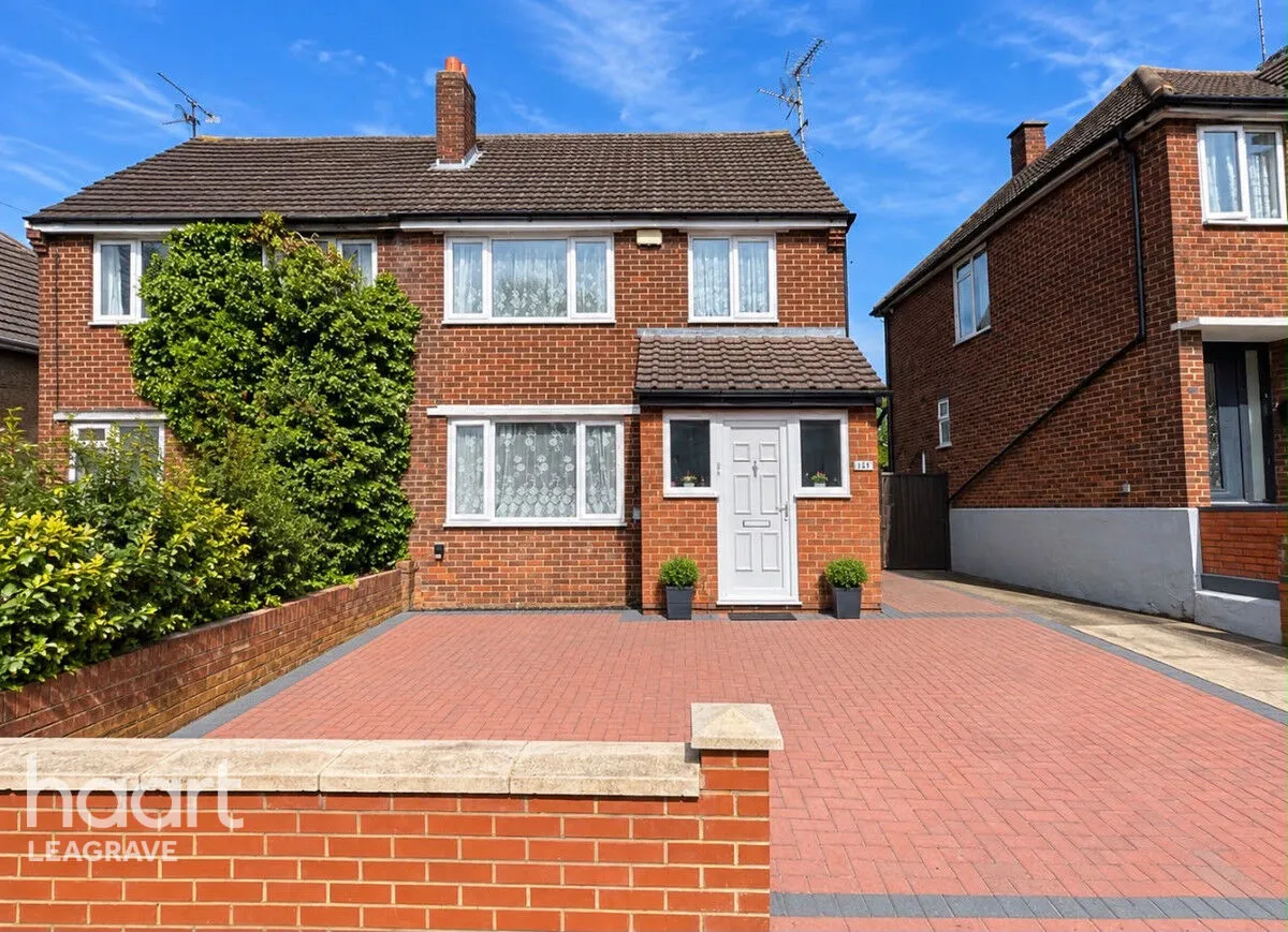 Hill Rise, Luton, LU3, photo 14