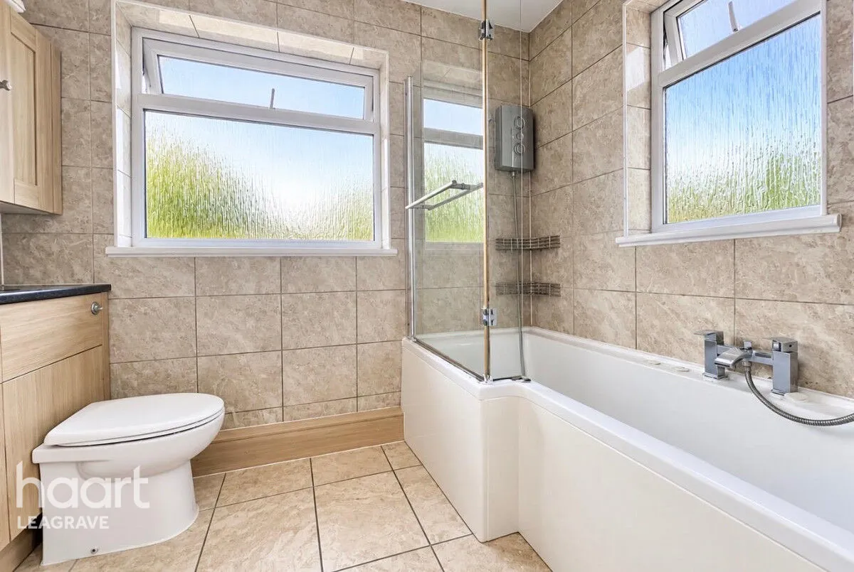 Hill Rise, Luton, LU3, photo 12
