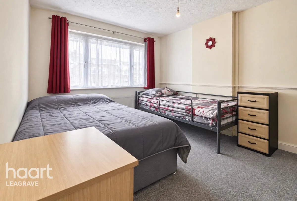 Hill Rise, Luton, LU3, photo 9