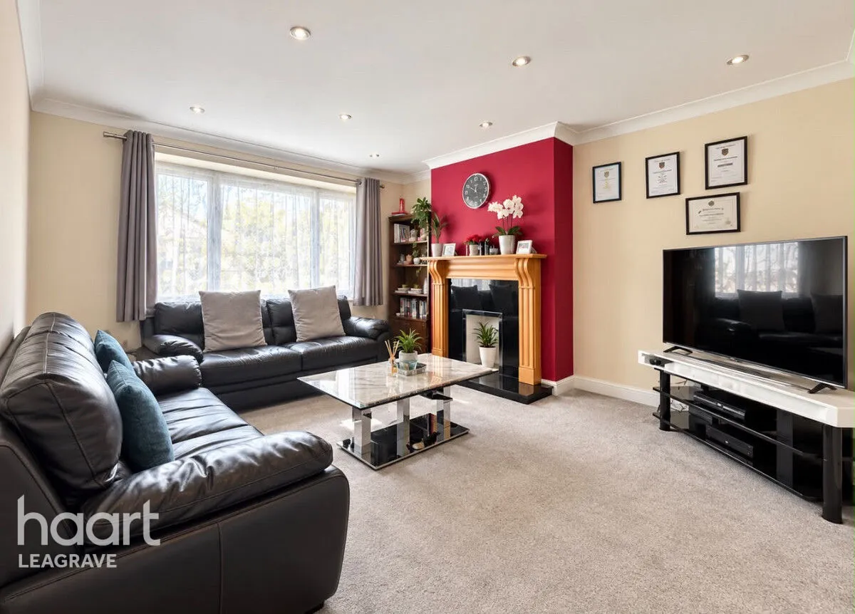 Hill Rise, Luton, LU3, photo 3