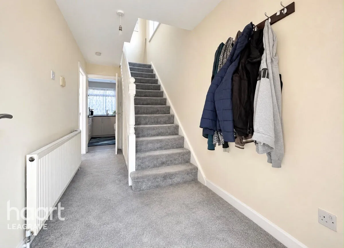 Hill Rise, Luton, LU3, photo 2