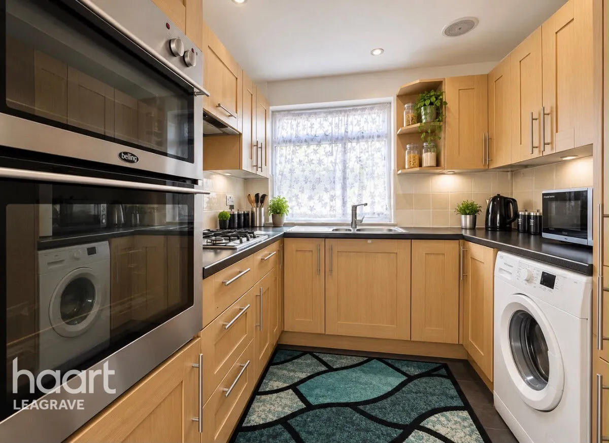 Hill Rise, Luton, LU3, photo 7