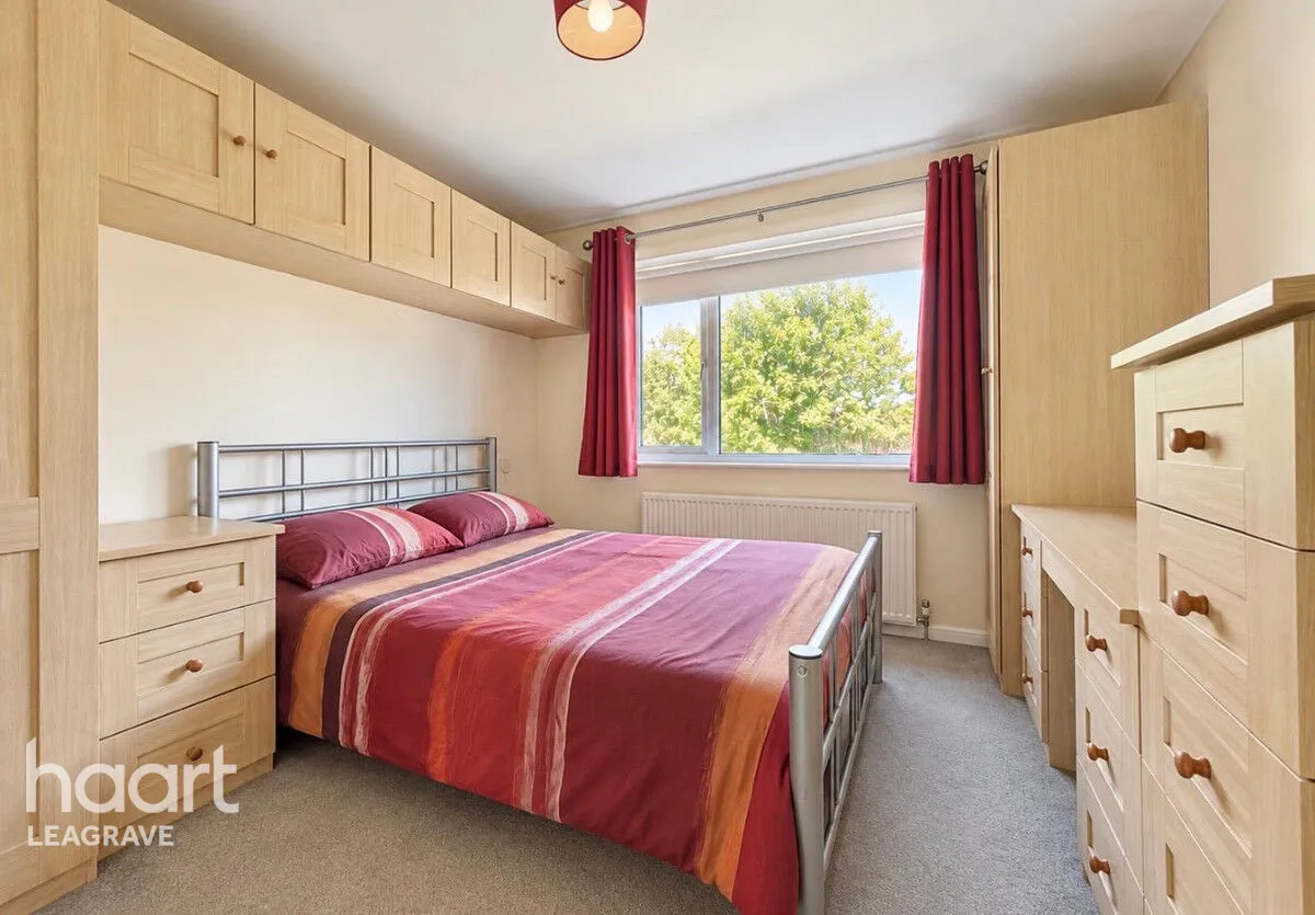 Hill Rise, Luton, LU3, photo 10