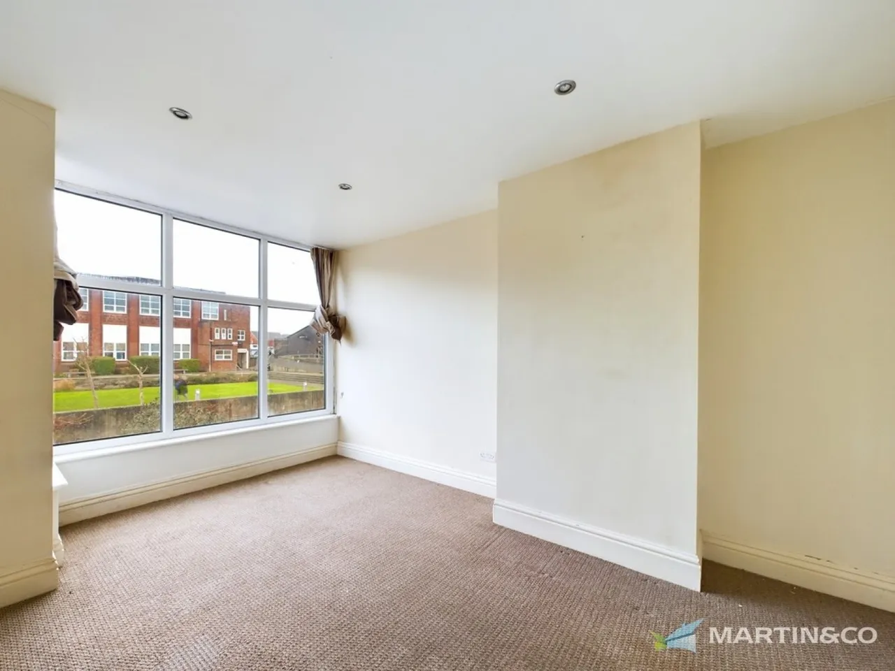 Bennett Avenue, Blackpool, photo 11