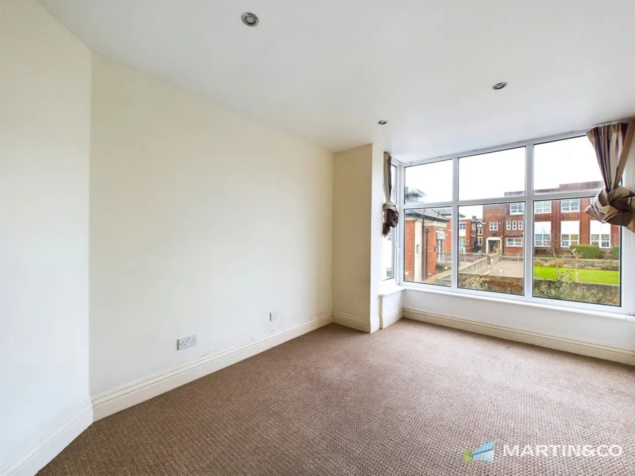 Bennett Avenue, Blackpool, photo 10