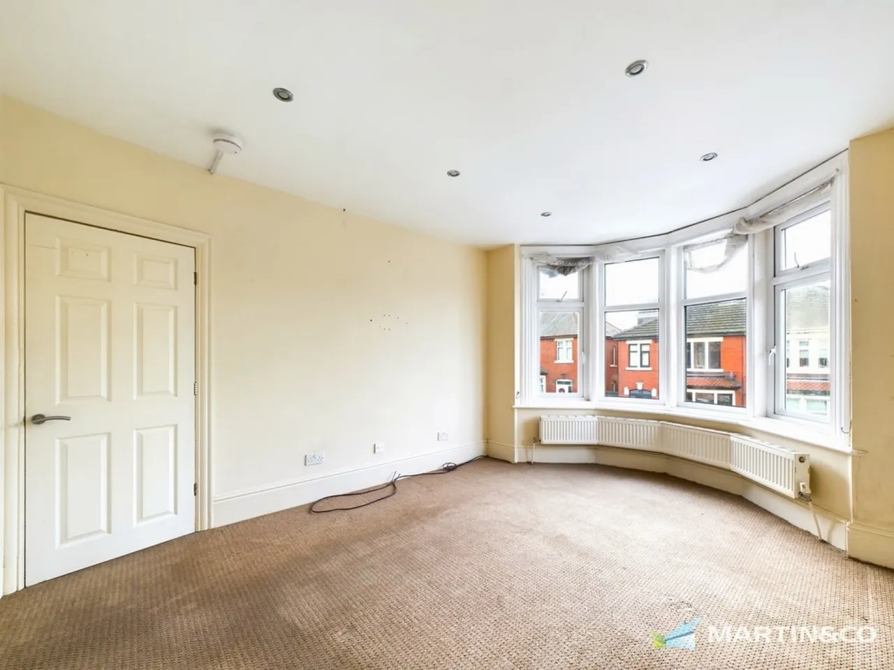 Bennett Avenue, Blackpool, photo 9