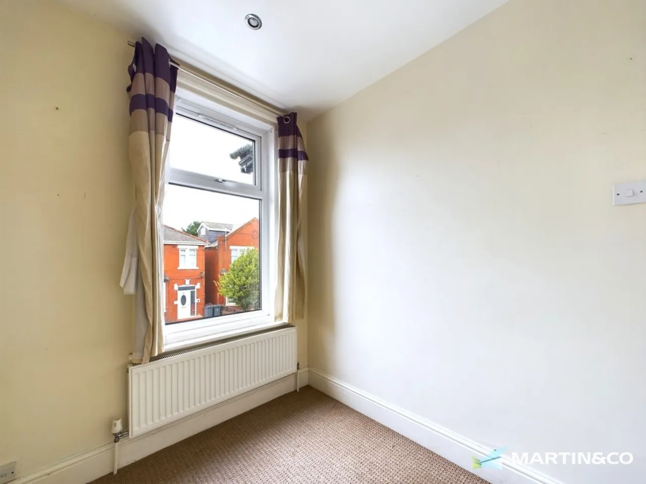 Bennett Avenue, Blackpool, photo 12