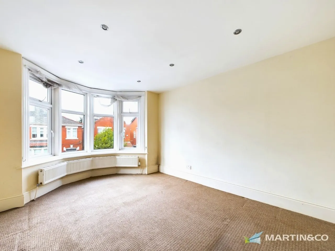 Bennett Avenue, Blackpool, photo 8