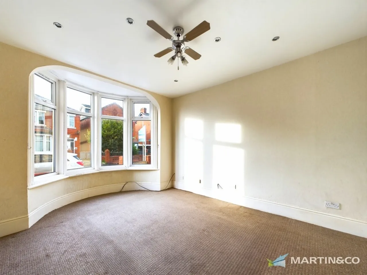 Bennett Avenue, Blackpool, photo 3