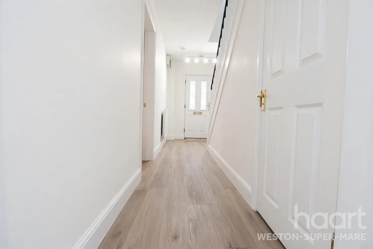 Coombe Road, Weston-Super-Mare, BS23, photo 6