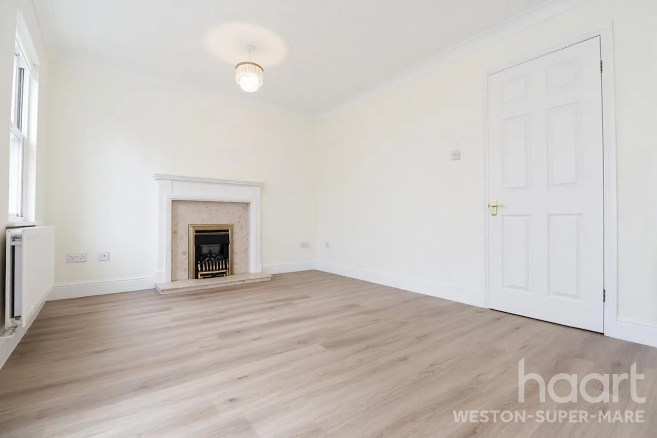 Coombe Road, Weston-Super-Mare, BS23, photo 7