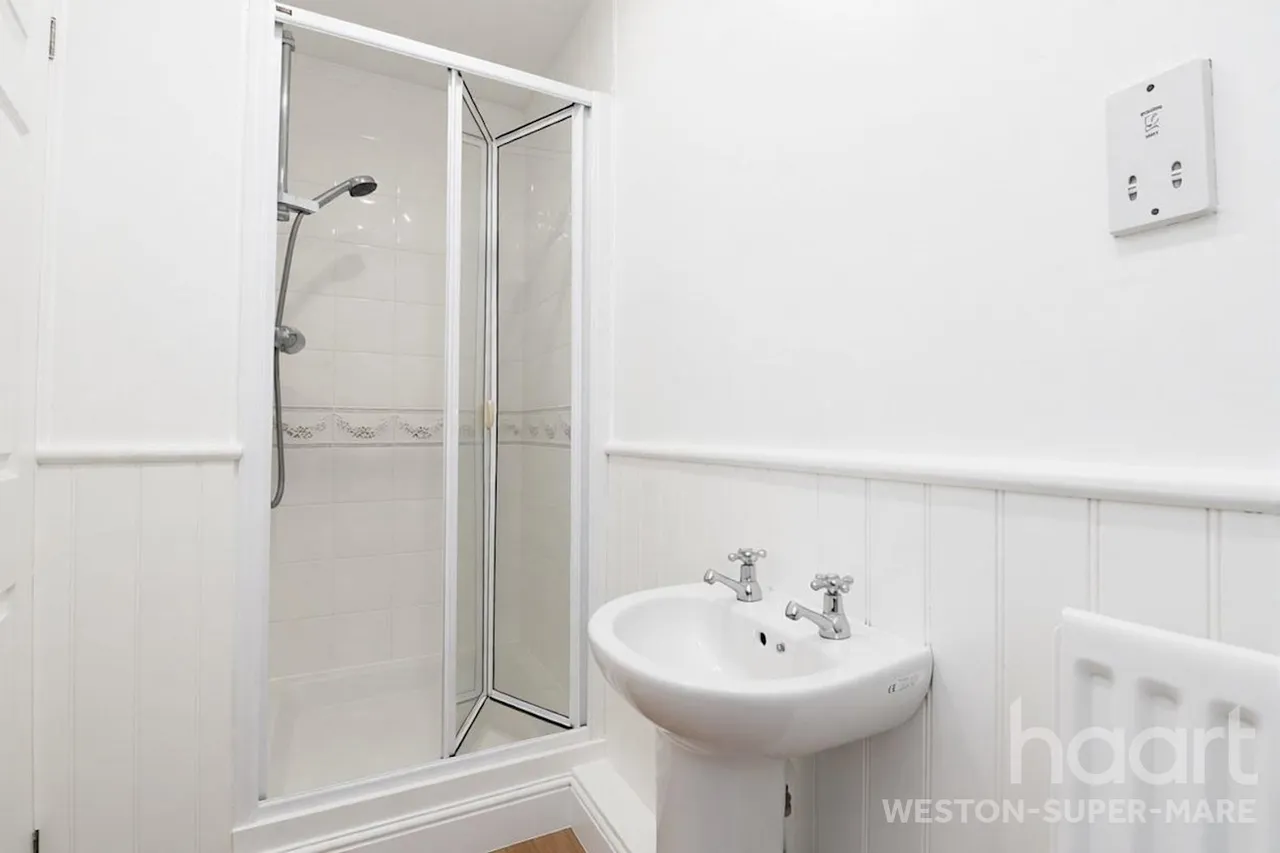 Coombe Road, Weston-Super-Mare, BS23, photo 12