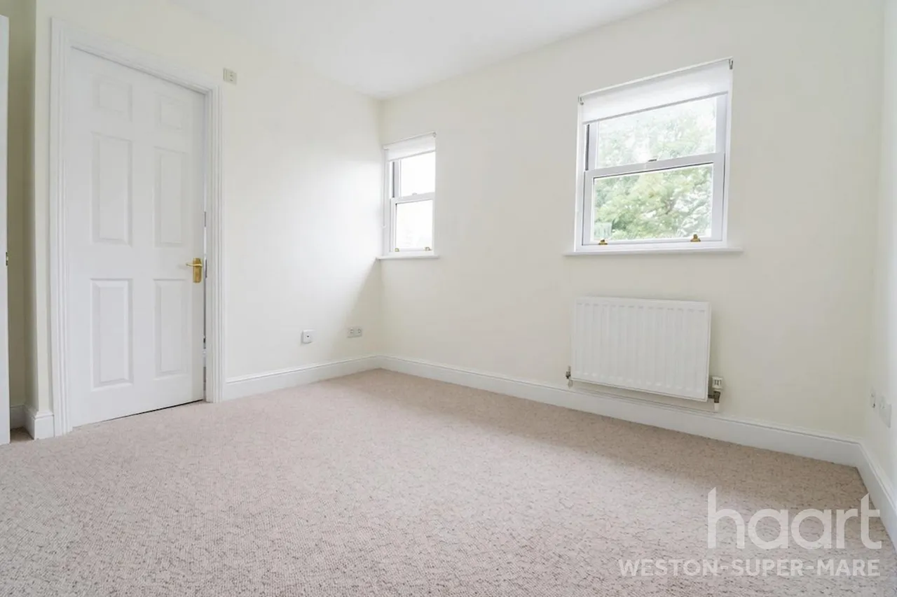 Coombe Road, Weston-Super-Mare, BS23, photo 11