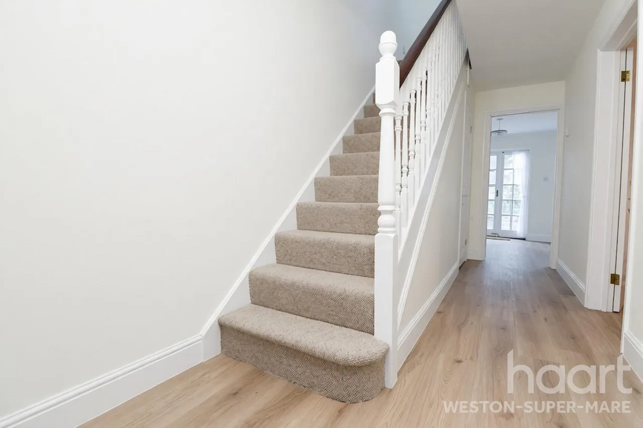 Coombe Road, Weston-Super-Mare, BS23, photo 3