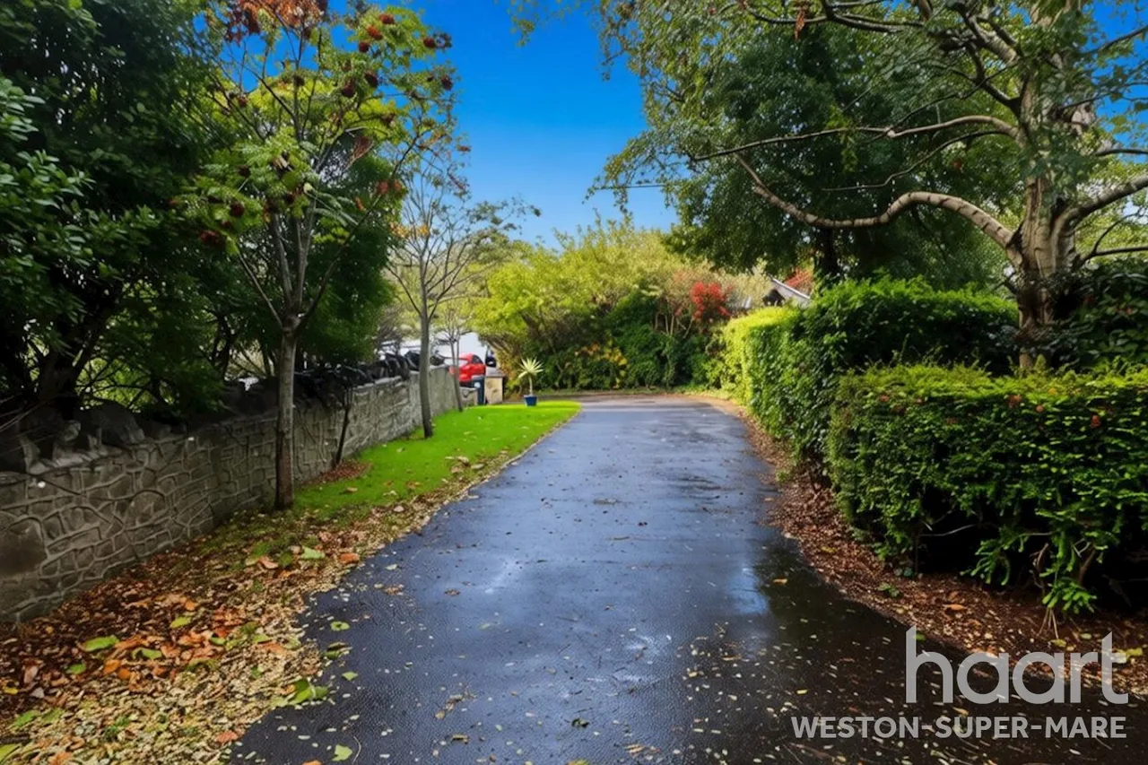 Coombe Road, Weston-Super-Mare, BS23, photo 2