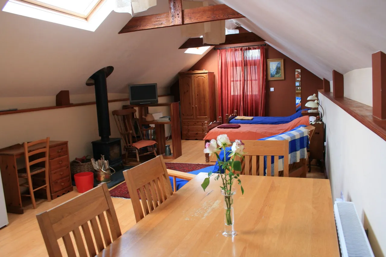 Norwich Road, Strumpshaw, NR13, photo 17