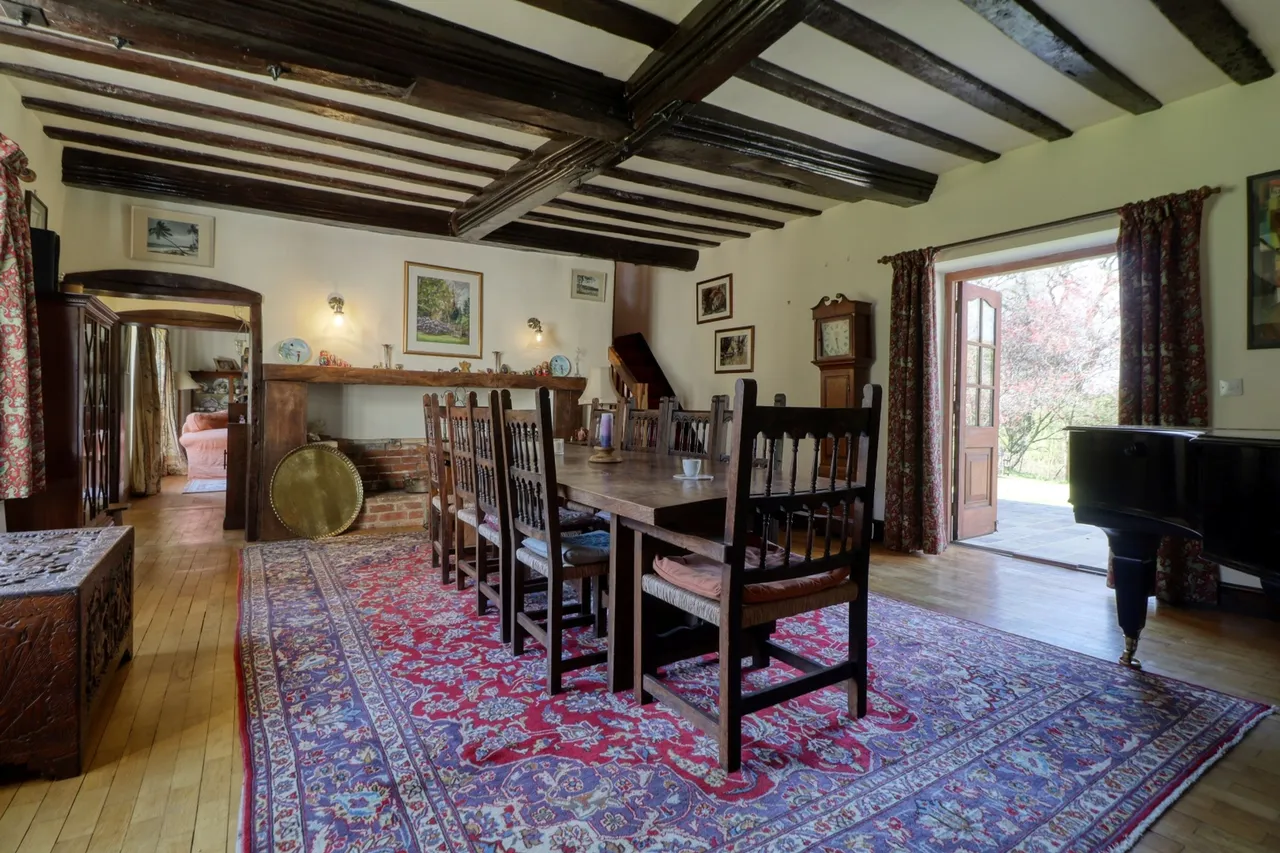 Norwich Road, Strumpshaw, NR13, photo 9
