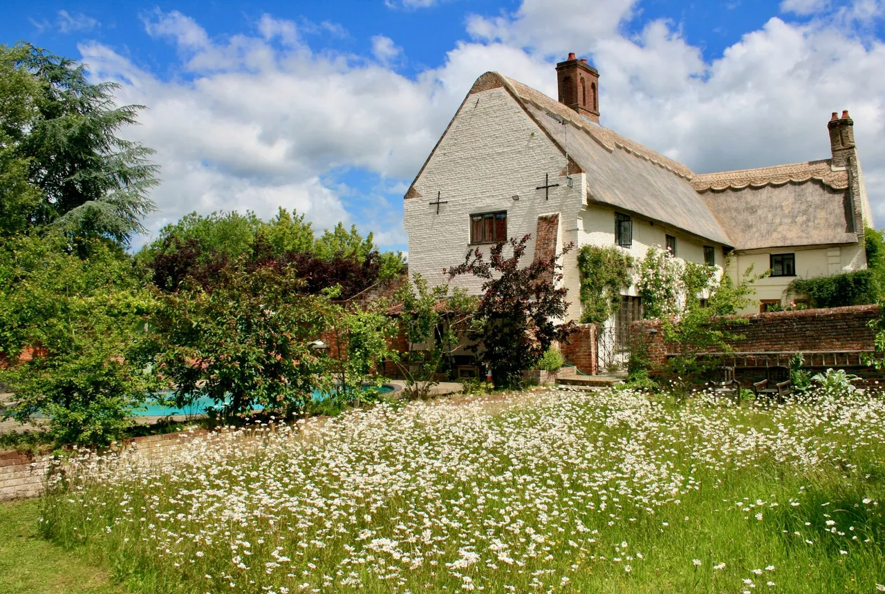 Norwich Road, Strumpshaw, NR13, photo 4