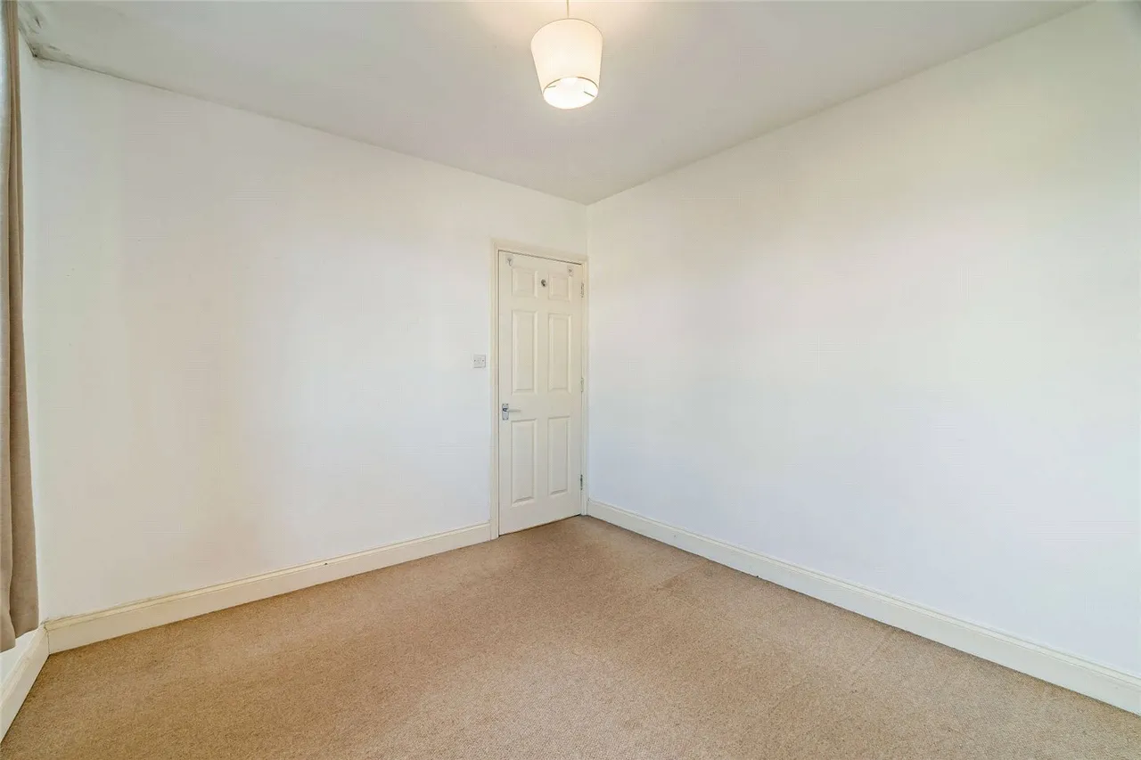Stanley Avenue, Filton, BRISTOL, BS34, photo 9