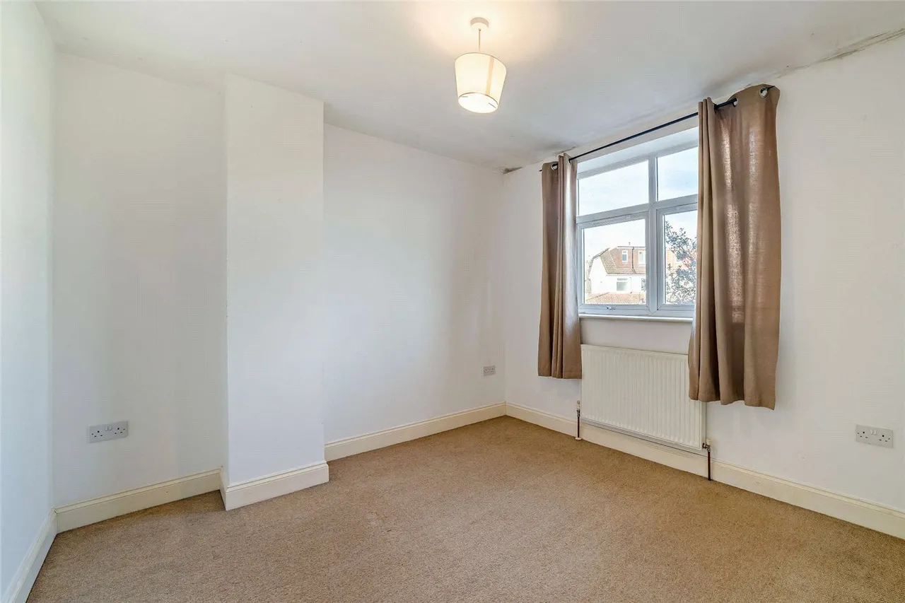 Stanley Avenue, Filton, BRISTOL, BS34, photo 8