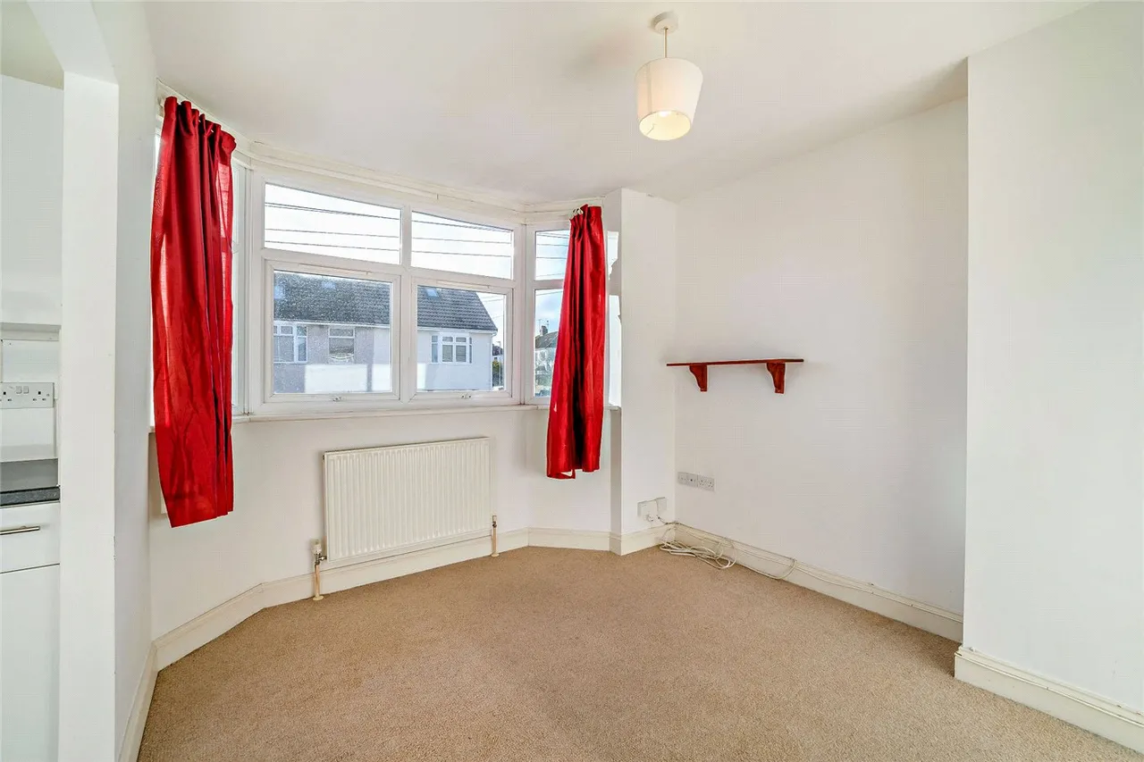 Stanley Avenue, Filton, BRISTOL, BS34, photo 4