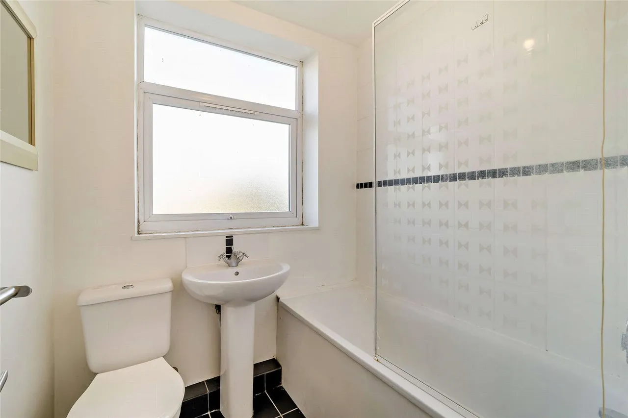 Stanley Avenue, Filton, BRISTOL, BS34, photo 10