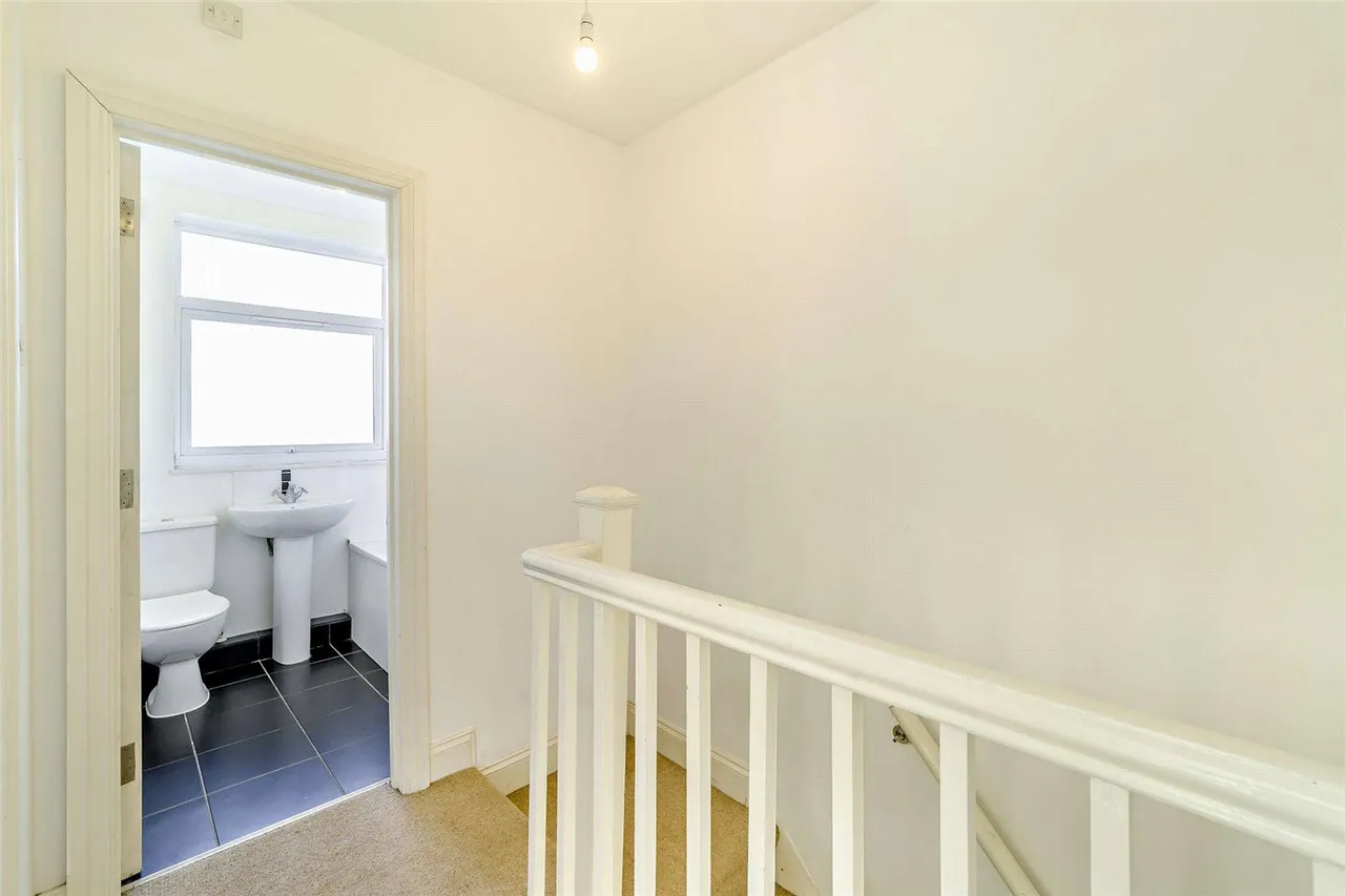 Stanley Avenue, Filton, BRISTOL, BS34, photo 11