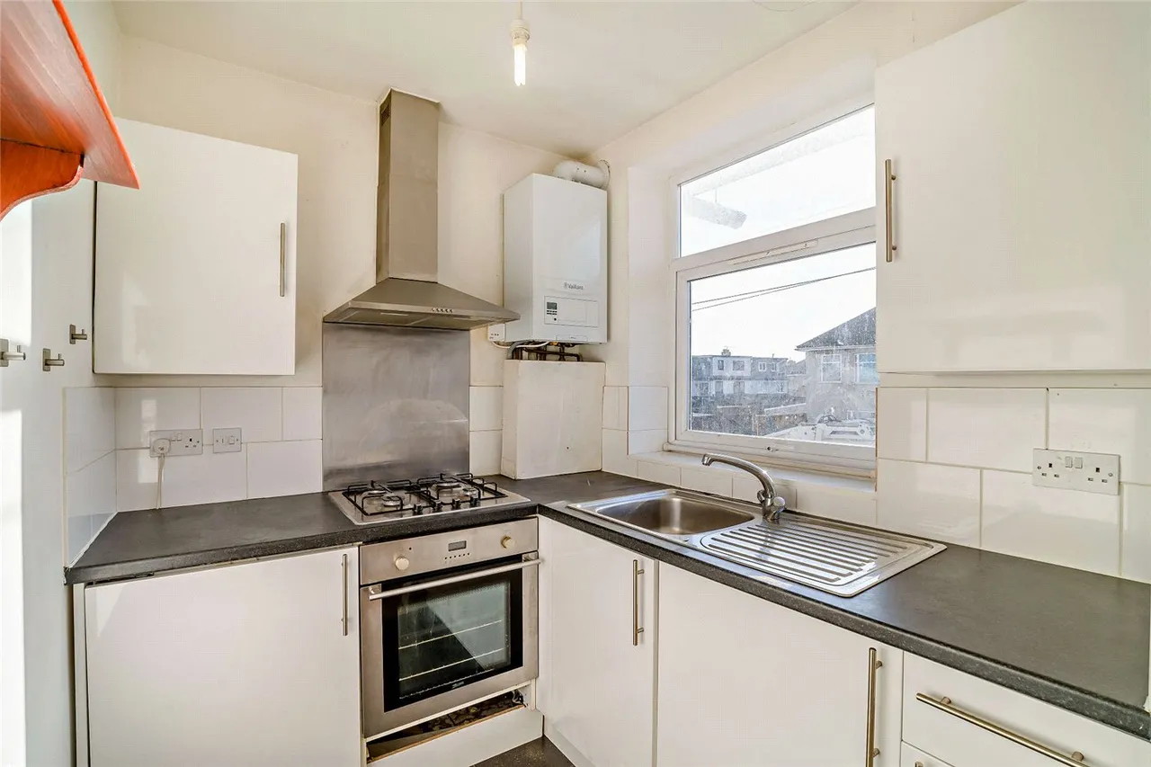 Stanley Avenue, Filton, BRISTOL, BS34, photo 3
