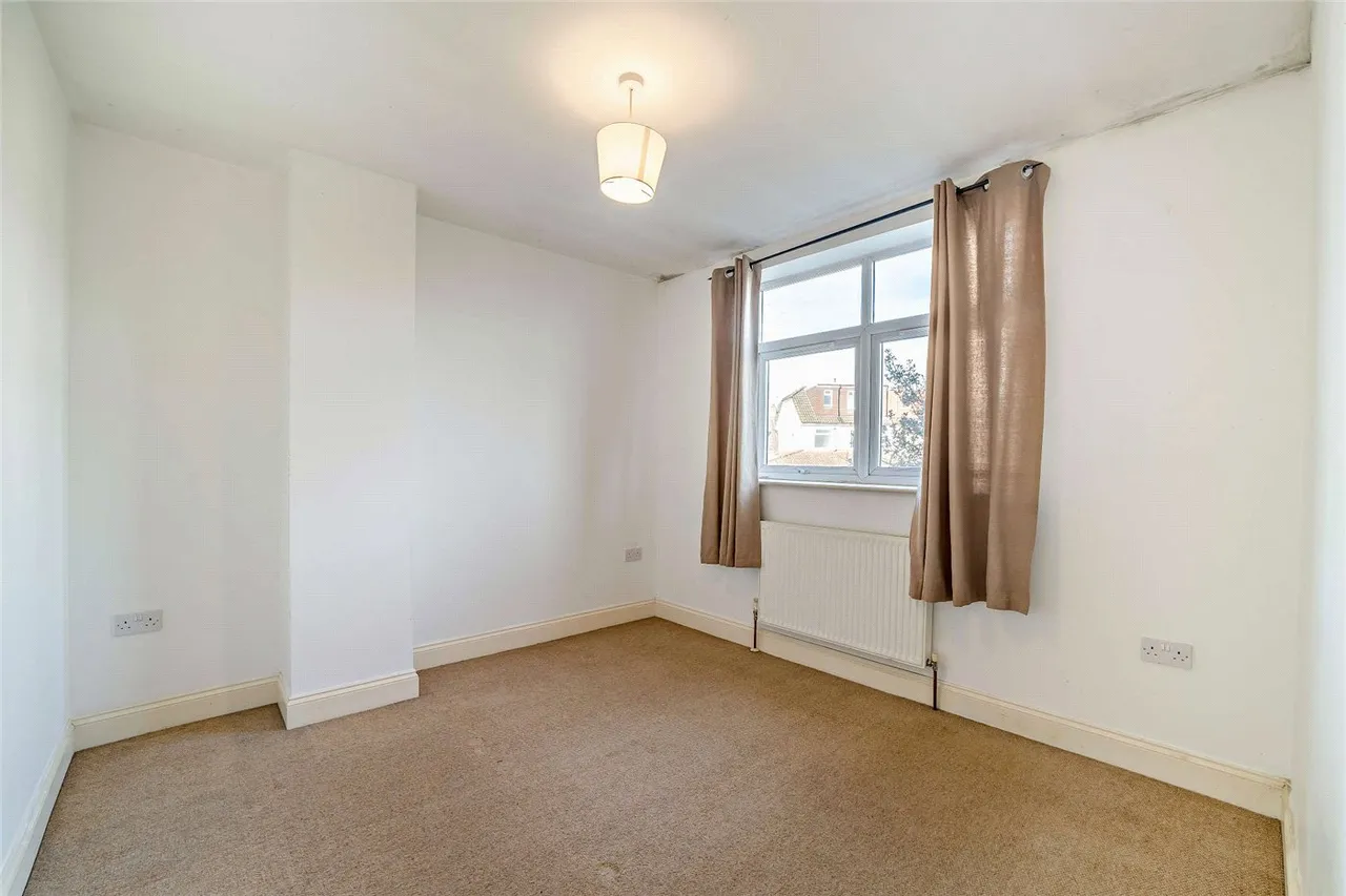 Stanley Avenue, Filton, BRISTOL, BS34, photo 7