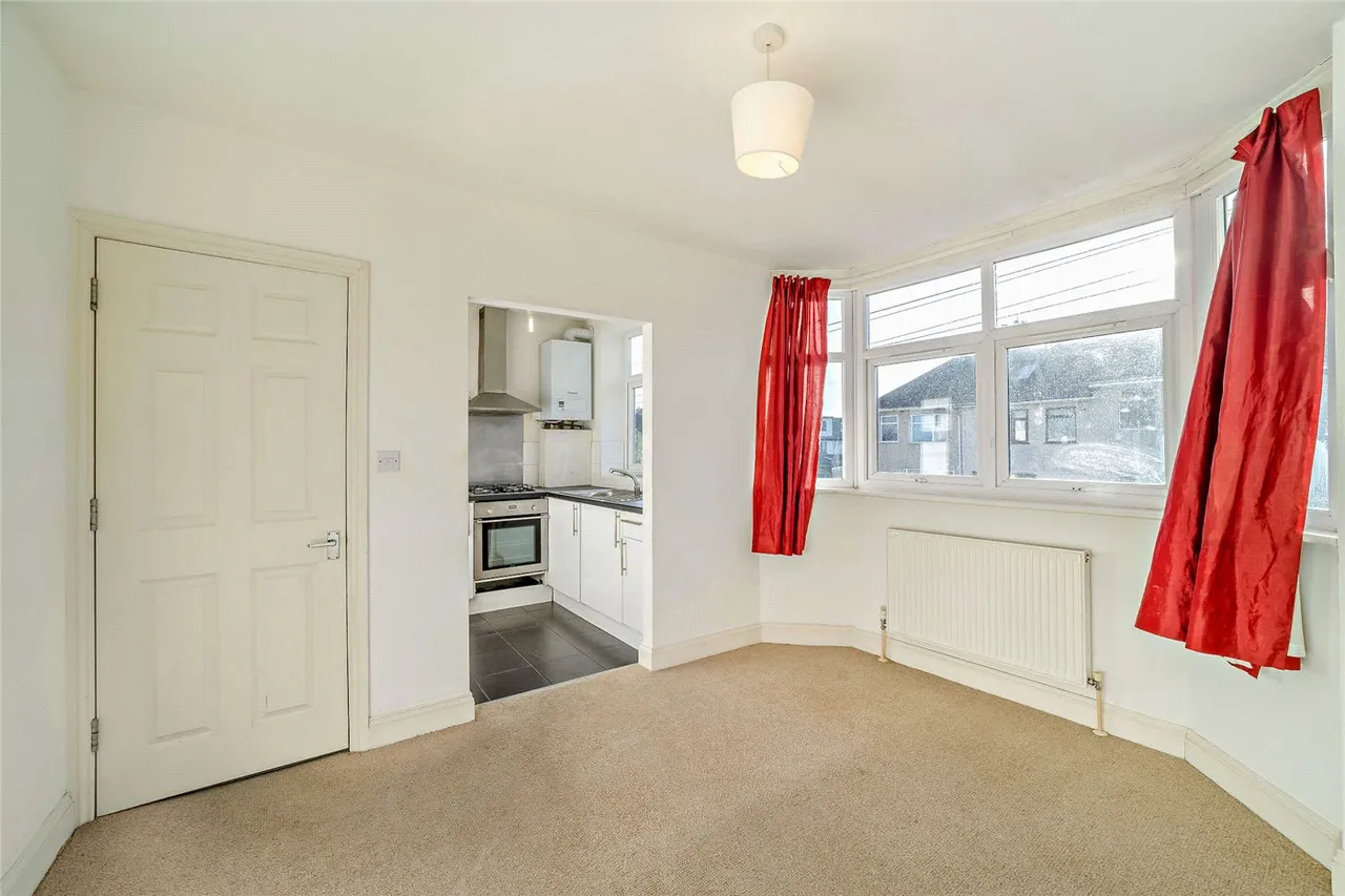 Stanley Avenue, Filton, BRISTOL, BS34, photo 6
