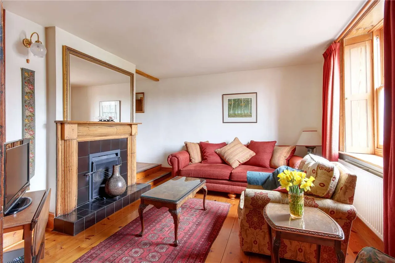 Linden Square, Sevenoaks, Kent, TN13 2DF, photo 7
